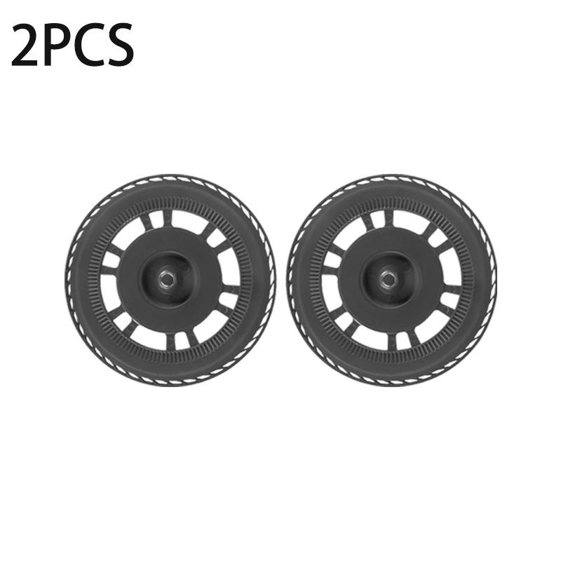 Для пылесоса Dreame Bot L30 Ultra L20 Ultra, расходные материалы, основная боковая щетка, Hepa-фильтр, аксессуары для пылесоса