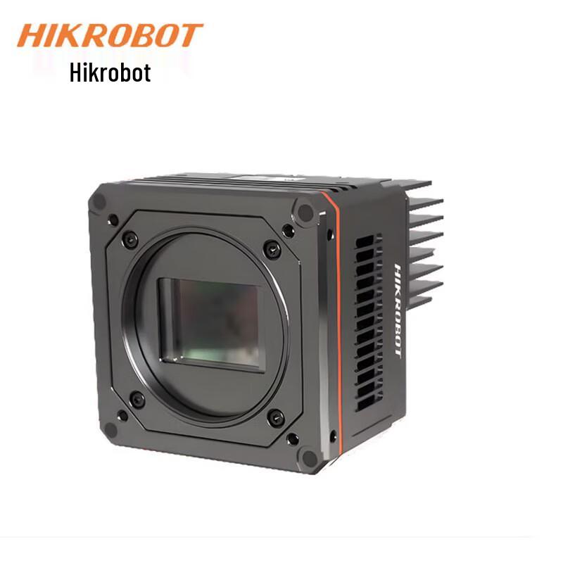 HIKROBOT MV-CH250-20XC CoaXPress Industrial Camera