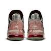 Диана Таурази x Nike LeBron 18 EP La Cabra Унисекс Кроссовки Черный Бледно-слоновая кость Спирально-шалфейный CQ9284-008