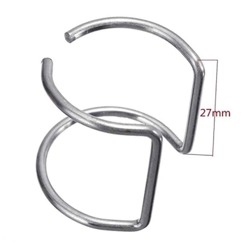 652F AG60 SG55 WSD60P Plasma Cutter Cutting Torch Tip Nozzles Consumables Electrode Nozzles Accessories Replacement