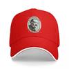 Saint Padre Pio, St. Padre Pio, Padre pio Baseball Cap birthday New In Hat Women Beach Fashion Men's