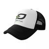 Optic Texas Merch Optictexas Baseball Cap Sun Cap fishing hat fashionable Snap Back Hat WomenHats Men's