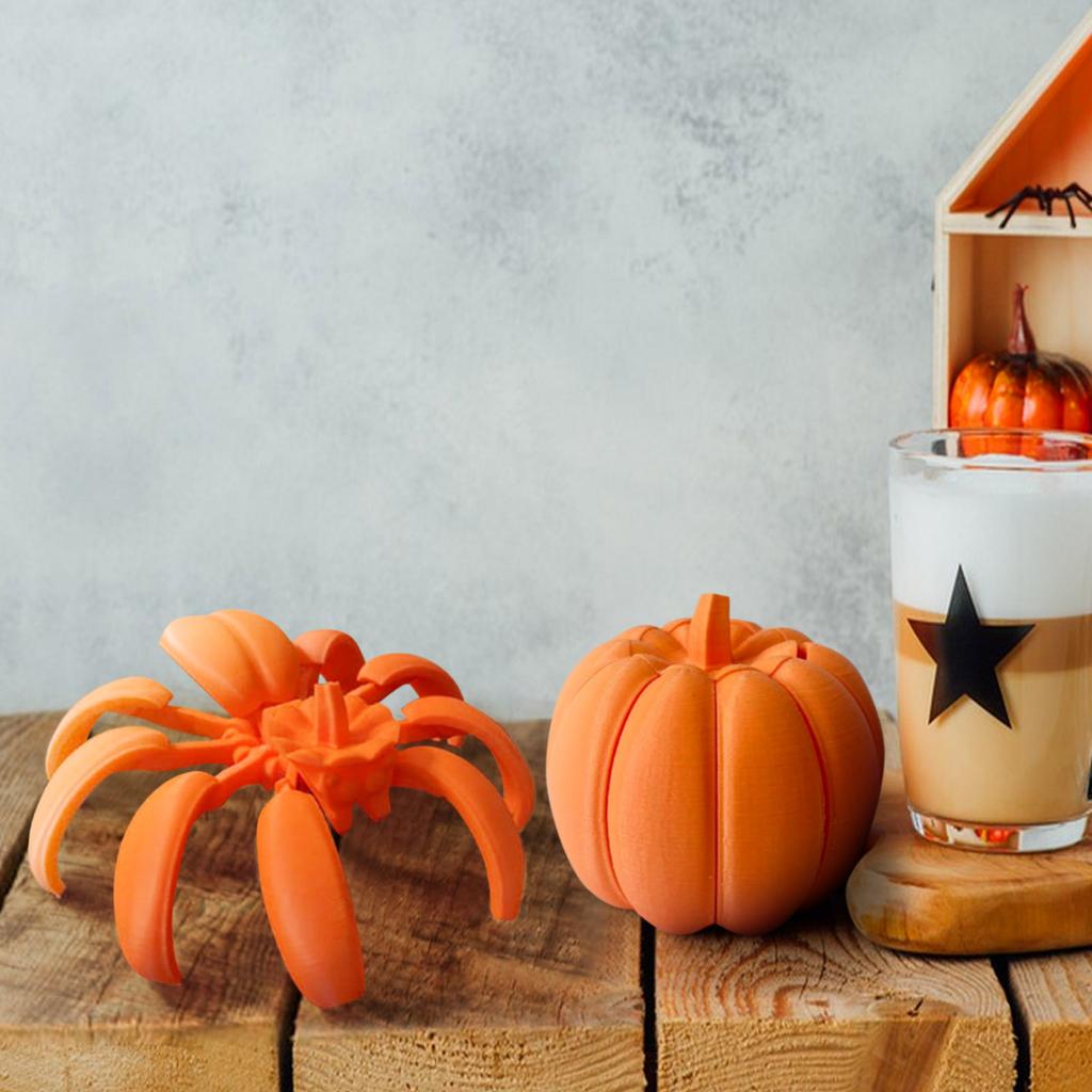 3d Printing, Funny Toys, Halloween Toys, Transformable Toys, Turns Into