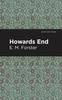 Книга Howards End