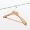 MUJI Clothing Anti Slip Stickers - Shoulder Strap Grip Pads, Japan
