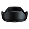 Tokina E zoom lens for Sony ATX-M 11-18mm F2.8 wide-angle E-mount APS-C sensors.
