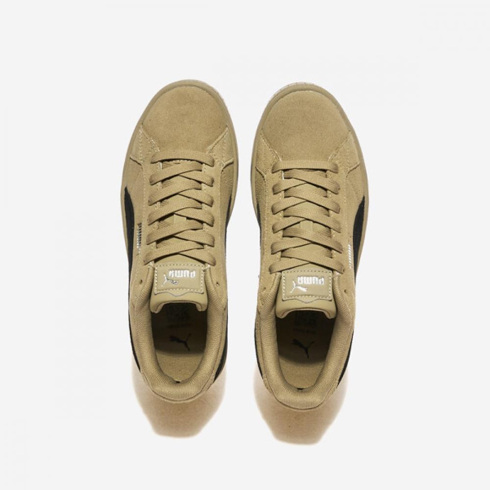 Puma Abc Mart Пума Кармен II