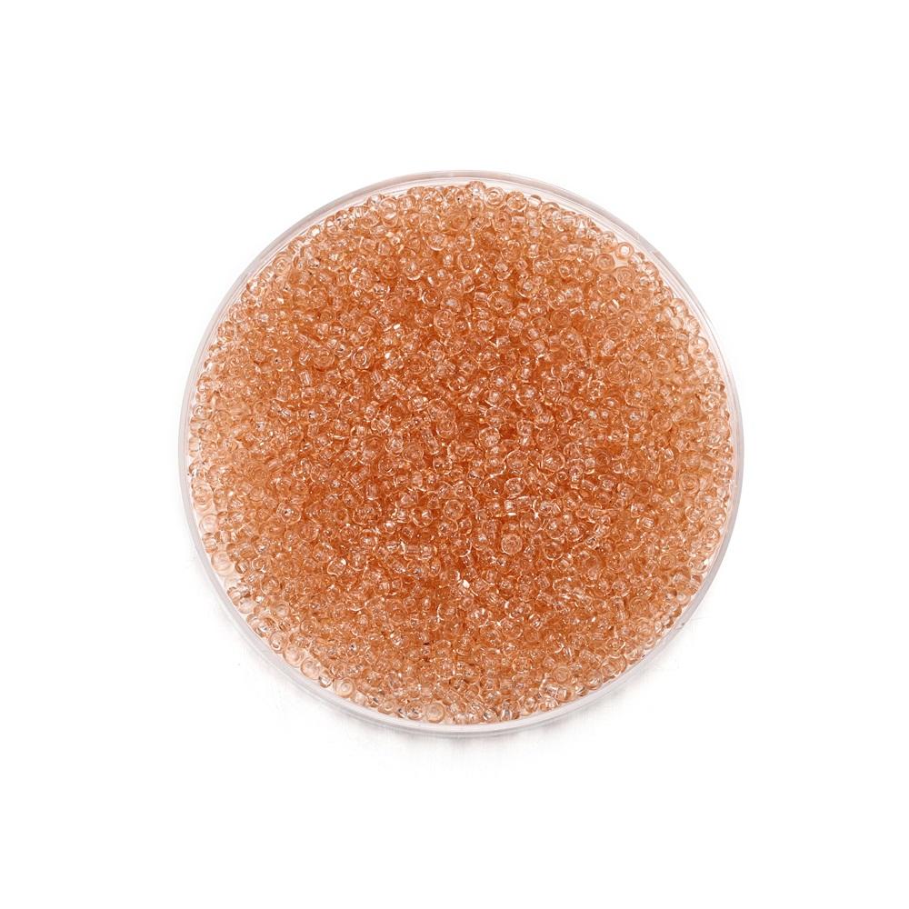 1800 шт./пакет стеклянные бусины чешские стеклянные бусины маленькие круглые свободные бусины браслет серьги для DIY ювелирных изделий аксессуары