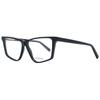 Ladies' Spectacle Frame Sportmax SM5015 56001