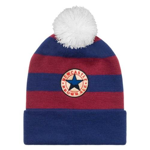 Fan Originals Newcastle 1995 Away Kit Beanie