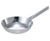 EBM Molybdenum II Frying Pan 36cm