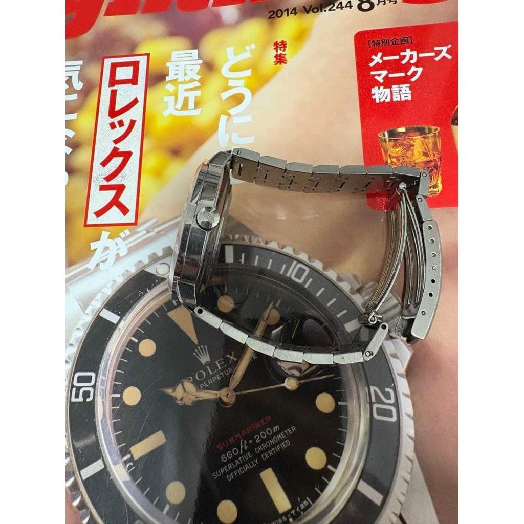 Б/У Часы Bulova с автоподзаводом винтаж хлам