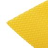 Beeswax Candle Honeycomb Sheet Natural Pure Bees Wax Accessory for Candle Making Set for Homemade Aromatic Candles
