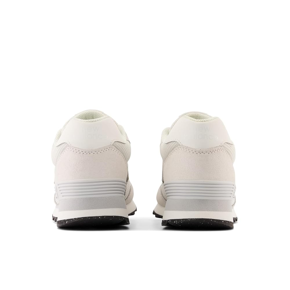 New Balance WL515WHT B 255