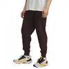 Мужские зауженные спортивные штаны для трейлраннинга
