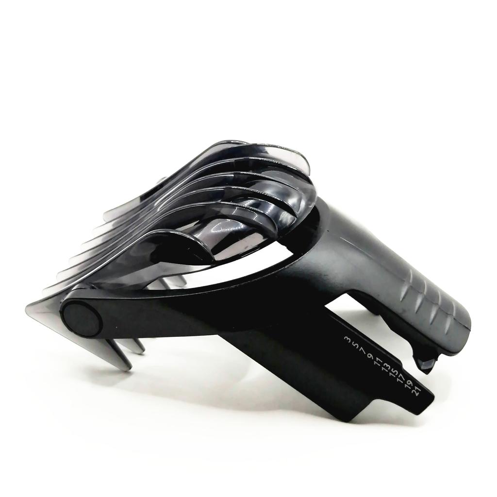 МАЛЕНЬКАЯ замена триммера для машинки для стрижки волос Philips COMB QC5315 QC5345 QC5380