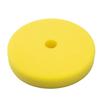 Sanding Disc Sponge Buffing Pads Accessories Car Paint