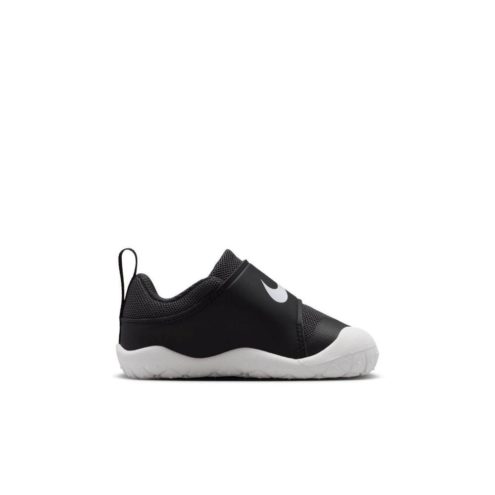 Nike Swoosh 1 Essential Td 001Черный Белый Khv5043 001 Черный Белый