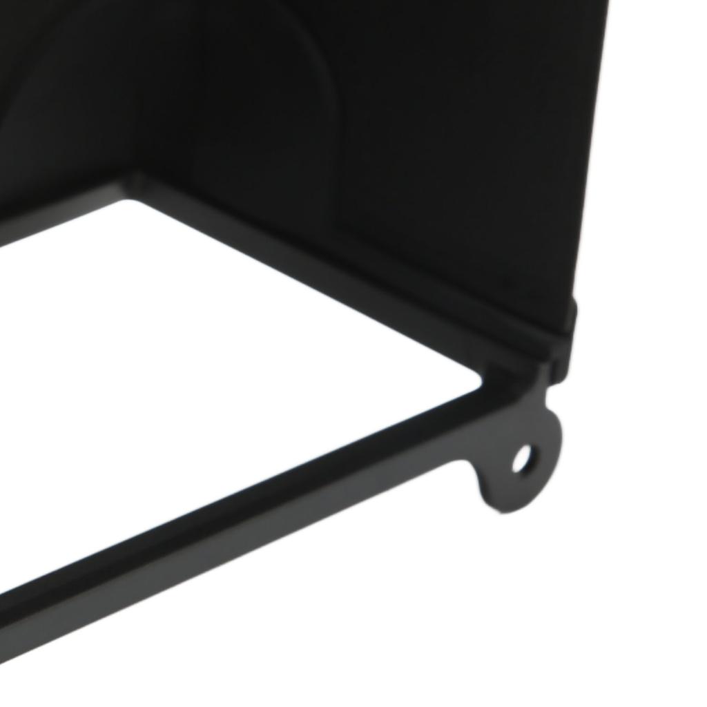 H63 Mini RC Drone Obstacle Avoidance Remote Control Quadcopter Drone Optical Flow Fixed Point Hovering Aircraft with 4K HD Camera for Kids