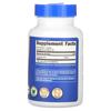 CoQ10, 200 mg, 60 Capsules