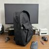 Школьная сумка американская школьная сумка оригинальная ulzzang универсальный школьный рюкзак большая вместимость ins студенческий тренд рюкзак для поездок на работу мужской