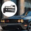 Автомобильная коробка предохранителей с крышкой 6R0937550A 180915429, Корпус для выбранной модели автомобиля с монтажным кронштейном