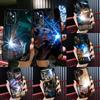 Чехол для сварщика, сварки, работника с горячим металлом, для Samsung Galaxy A54 A34 A24 A14 A73 A53 A33 A23 A13 A52 A32 A22 A12 A51 A71