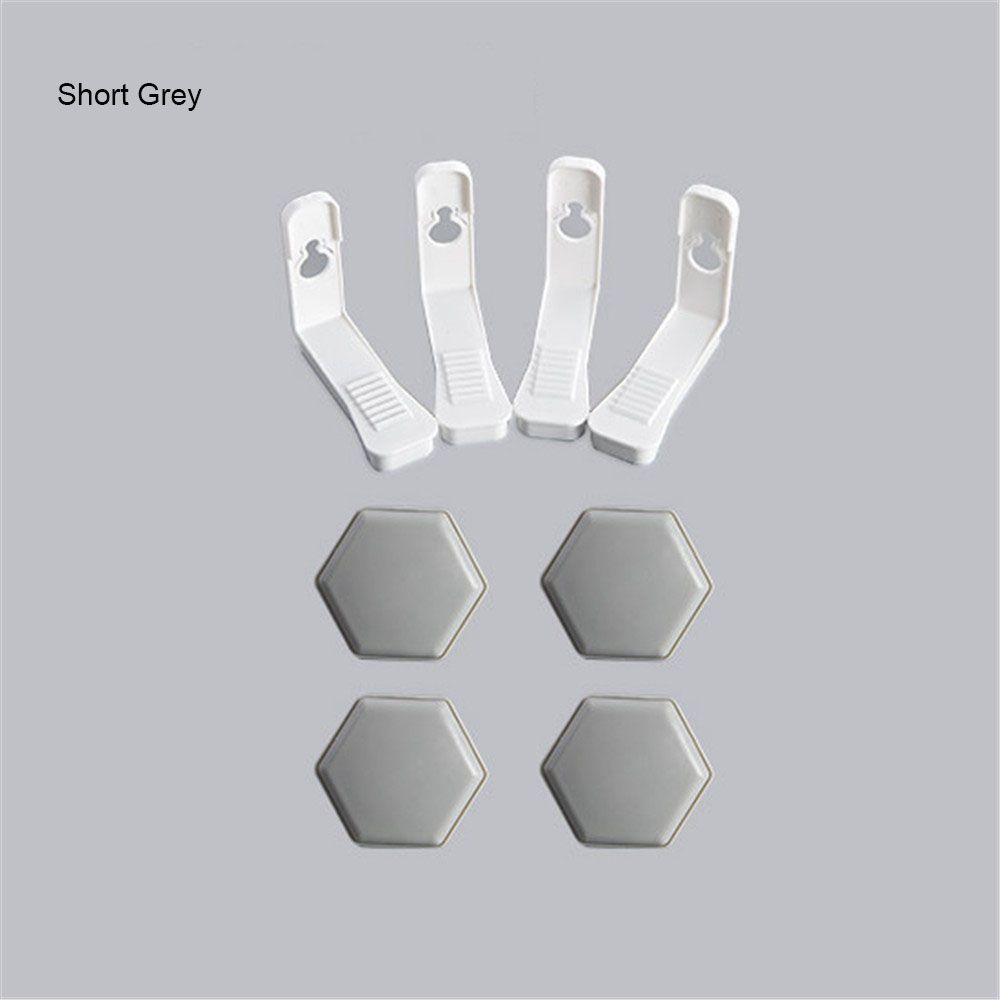 Держатели Застежка Угол Фиксированная пряжка Зажим Застежка для простыни Зажим для простыни Фиксирующие зажимы Одеяла Чехлы