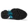 Reebok Dmx Серия 1200 Мужские Белый Командный Фиолетовый Бирюзовый H01424