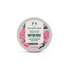 Body Butter BR British (Fragrance Rose) (50mL)