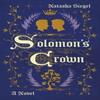 Solomons Crown by Natasha Siegel Paperback Book 9780593597842