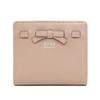 Кошелек Nina Nina Ricci Venus Perse, Bifold, 35-3112, Женский, Светло-розовый