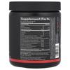 Rule One Proteins Burn™, Thermo Weight Management, Blue Razz Lemonade Flavor, 7.41 Oz (210 G)