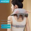 Jiancheng P10 Smart Shoulder and Neck Massager