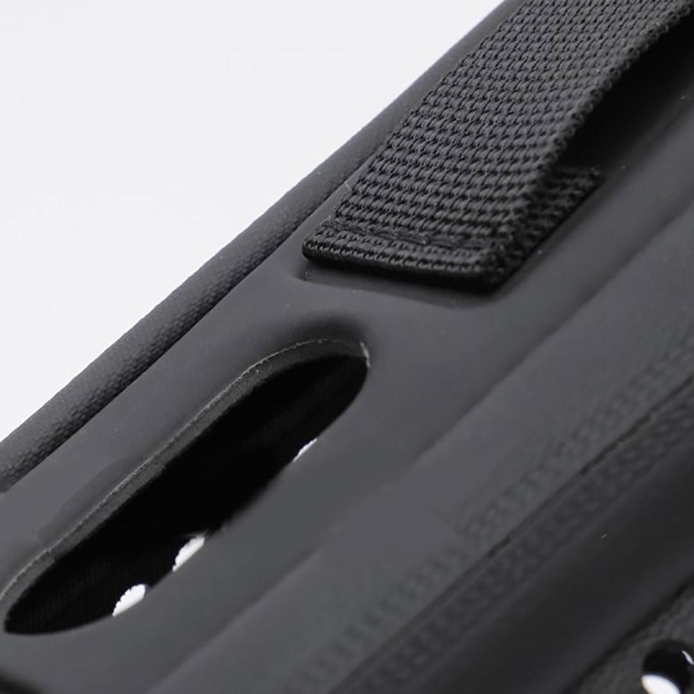 Портативная сумка для хранения Bluetooth-динамика для JBLlip5