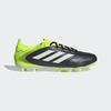 Футбольные бутсы Copa Pure 3 League Fg   Mg