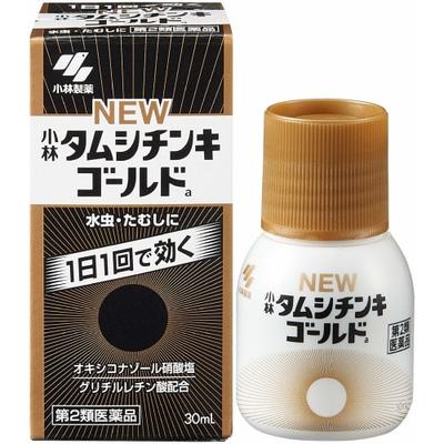 Забота о здоровье – Гомеопатия