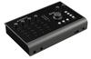 Audient iD44mkII USB Audio Interface
