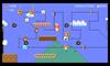 Super Mario Maker для Nintendo 3DS