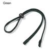 Accessories Glasses Chain Sports Adjustable Eyewear Lanyard Eyeglasses Rope Glasses Strap Neck Cord