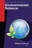 Книга Recent Advances and Issues In Environmental Science