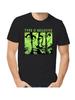 Футболка Type O Negative