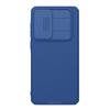 Nillkin Camshield Pro Case For Samsung Galaxy A36 5G - Blue