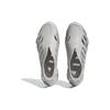 Adidas Кроссовки унисекс AdiFOM Supernova Triple Grey Grey-Two IF3914