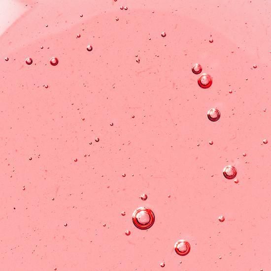 [SOS Emergency Calm] Dalba White Truffle Vital Spray Serum 100 мл