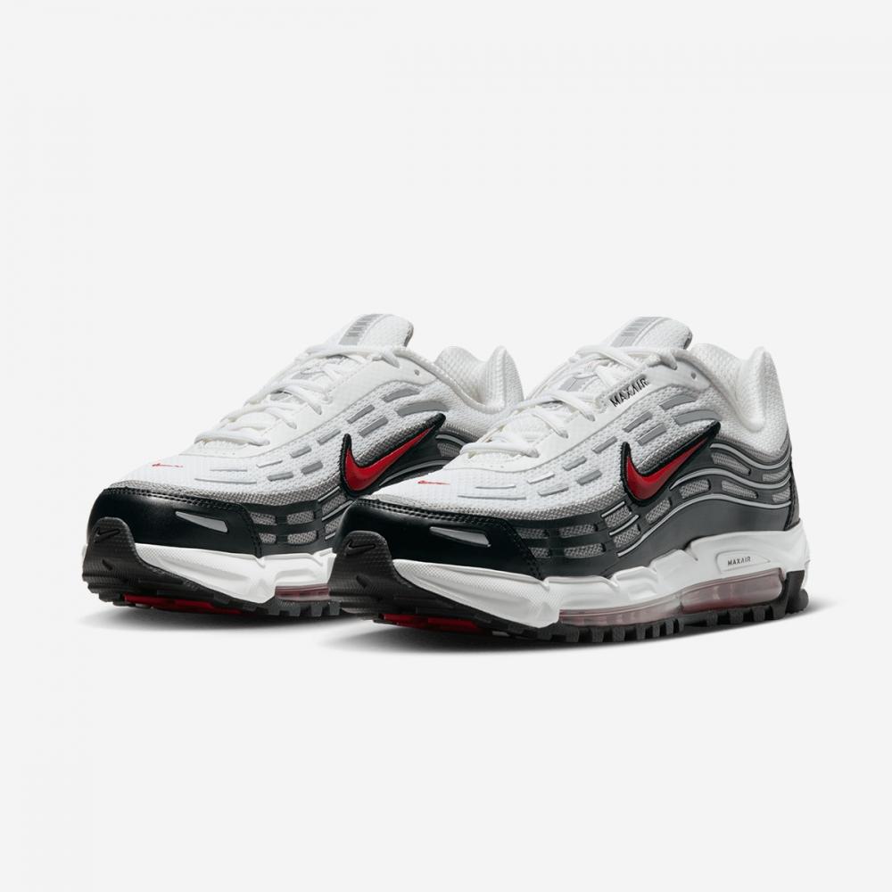 Nike Air Max Tl 2.5 Fz4110 104