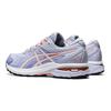 (GS) ASICS GT-2000 8 'Blue Bliss' Детские 1014A114-402