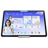 Планшет для обучения с ИИ Xiaodu AI Learning Tablet Pro (Обновление издания) (Китайская версия)