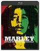 Боб Марли: Корни легенды [Blu-ray]