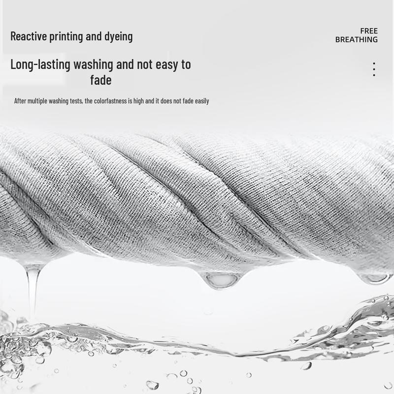 JEEP SPIRIT Men's Loose Fit Pullover Sweatshirt